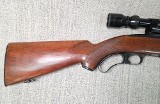 WINCHESTER model 88 .308 WIN - Image 4 of 7