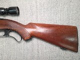 WINCHESTER model 88 .308 WIN - Image 7 of 7