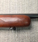 WINCHESTER model 88 .308 WIN - Image 3 of 7