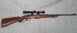 WINCHESTER model 88 .308 WIN - Image 1 of 7
