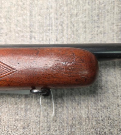 WINCHESTER model 88 .308 WIN - Image 3 of 7