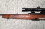 WINCHESTER model 88 .308 WIN - Image 6 of 7