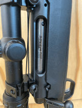 SAVAGE ARMS AXIS 6.5 CREEDMORE 6.5 BR - Image 6 of 6