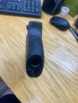 CHIAPPA FIREARMS RHINO 200DS .357 MAG - Image 3 of 5