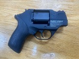 CHIAPPA FIREARMS RHINO 200DS .357 MAG - Image 1 of 5