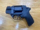 CHIAPPA FIREARMS RHINO 200DS .357 MAG - Image 2 of 5