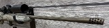 BROWNING X-BOLT .300 PRC - Image 4 of 16