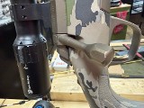 BROWNING X-BOLT .300 PRC - Image 16 of 16