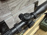 BROWNING X-BOLT .300 PRC - Image 15 of 16