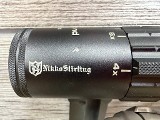 BROWNING X-BOLT .300 PRC - Image 13 of 16