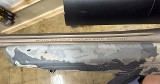 BROWNING X-BOLT .300 PRC - Image 9 of 16