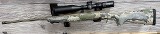 BROWNING X-BOLT .300 PRC - Image 2 of 16