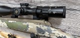 BROWNING X-BOLT .300 PRC - Image 5 of 16
