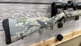 BROWNING X-BOLT .300 PRC - Image 3 of 16