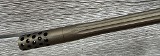 BROWNING X-BOLT .300 PRC - Image 8 of 16