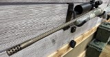 BROWNING X-BOLT .300 PRC - Image 7 of 16