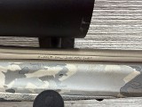 BROWNING X-BOLT .300 PRC - Image 12 of 16