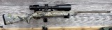 BROWNING X-BOLT .300 PRC - Image 1 of 16