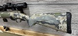 BROWNING X-BOLT .300 PRC - Image 6 of 16