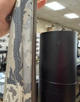 BROWNING X-BOLT .300 PRC - Image 11 of 16
