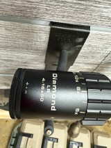 BROWNING X-BOLT .300 PRC - Image 14 of 16
