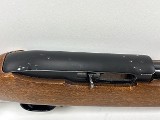 RUGER 10/22 .22 LR - Image 12 of 12
