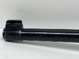 RUGER 10/22 .22 LR - Image 6 of 12