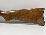 RUGER 10/22 .22 LR - Image 2 of 12