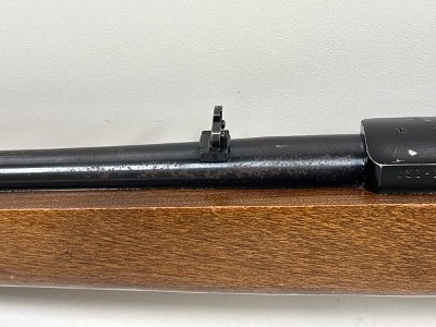 RUGER 10/22 .22 LR - Image 5 of 12