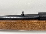 RUGER 10/22 .22 LR - Image 5 of 12