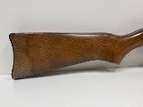 RUGER 10/22 .22 LR - Image 8 of 12