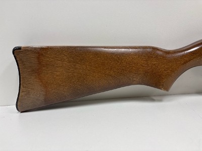 RUGER 10/22 .22 LR - Image 8 of 12