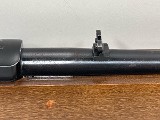 RUGER 10/22 .22 LR - Image 11 of 12