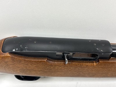 RUGER 10/22 .22 LR - Image 12 of 12