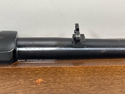 RUGER 10/22 .22 LR - Image 11 of 12
