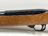 RUGER 10/22 .22 LR - Image 3 of 12