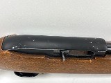 RUGER 10/22 .22 LR - Image 12 of 12