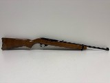 RUGER 10/22 .22 LR - Image 7 of 12