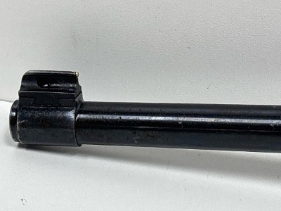 RUGER 10/22 .22 LR - Image 6 of 12