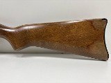 RUGER 10/22 .22 LR - Image 2 of 12