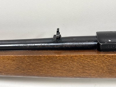 RUGER 10/22 .22 LR - Image 5 of 12