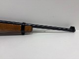 RUGER 10/22 .22 LR - Image 10 of 12