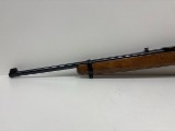 RUGER 10/22 .22 LR - Image 4 of 12