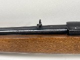 RUGER 10/22 .22 LR - Image 5 of 12