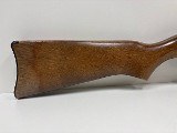 RUGER 10/22 .22 LR - Image 8 of 12