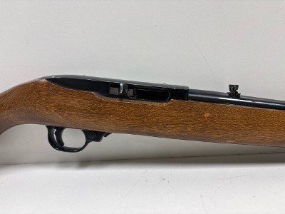RUGER 10/22 .22 LR - Image 9 of 12