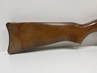 RUGER 10/22 .22 LR - Image 8 of 12