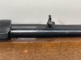 RUGER 10/22 .22 LR - Image 11 of 12