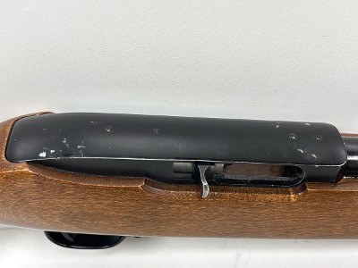 RUGER 10/22 .22 LR - Image 12 of 12