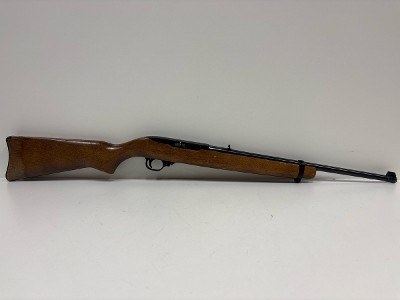 RUGER 10/22 .22 LR - Image 7 of 12